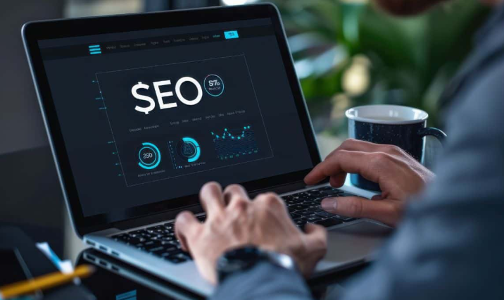 prepostseo